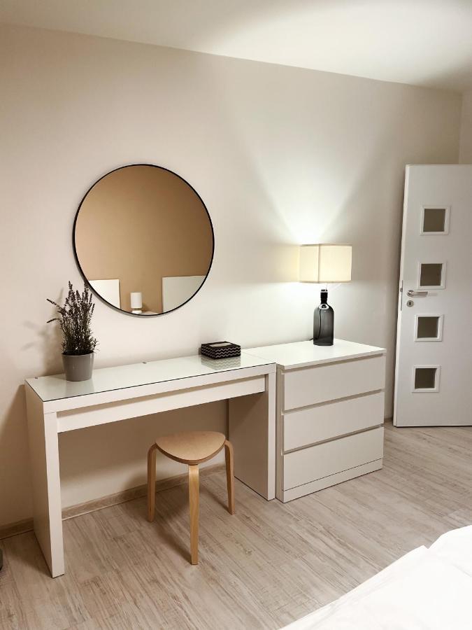 Luxury Apartments Panorama دونوفالي المظهر الخارجي الصورة